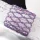 Bracelet L